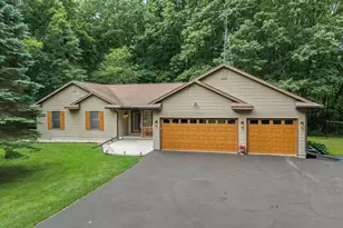 W13939 Oak Haven Dr, Ripon, WI 54971 - Photo 1