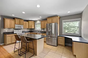 1418 Arrowood Dr, Madison, WI 53704 - Photo 1