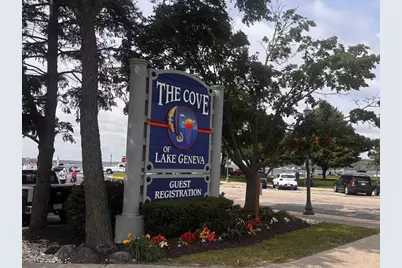 111 Center Street #216, Lake Geneva, WI 53147 - Photo 1