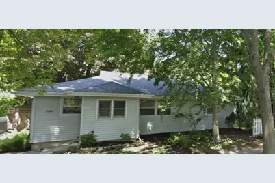 2106 Madison Street, Madison, WI 53711 - Photo 1