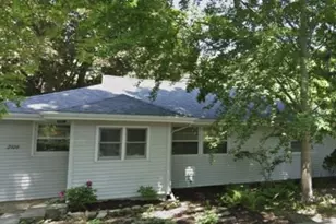 2106 Madison St, Madison, WI 53711 - Photo 1