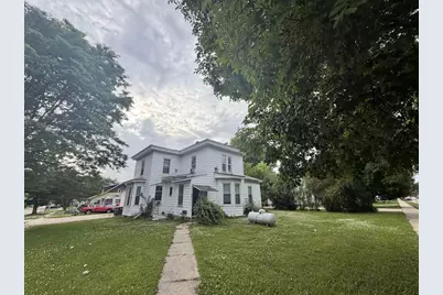 608 N Main Street, Richland Center, WI 53581 - Photo 1
