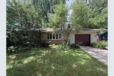 421 La Belle Lane, Monona, WI 53716 - Photo 1