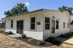 2126 Park Ave, Beloit, WI 53511 - Photo 1