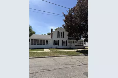 310-312 S Cottage Street, Whitewater, WI 53190 - Photo 1