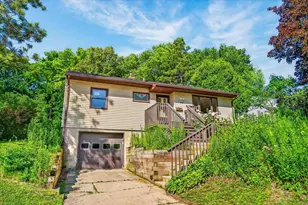 5405 Brody Dr, Madison, WI 53705 - Photo 1
