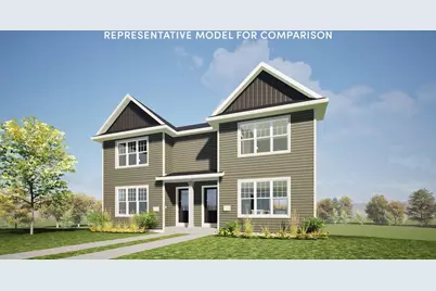 641 Tabby Turn Drive, Middleton, WI 53562 - Photo 1