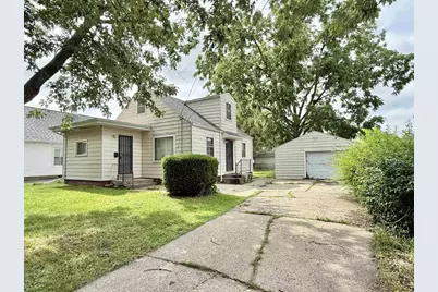 922 Farwell Street, Beloit, WI 53511 - Photo 1