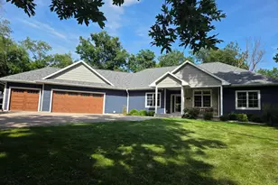 763 Coyote Ct Ct, Deerfield, WI 53531 - Photo 1