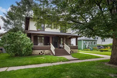 453 Central Avenue, Beloit, WI 53511 - Photo 1