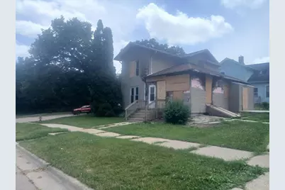 402 Ravine Street, Janesville, WI 53548 - Photo 1