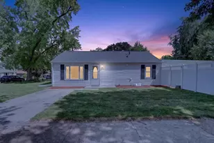 2416 Kellogg Ave, Janesville, WI 53546 - Photo 1