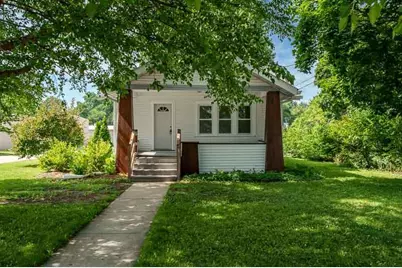 237 E Madison Avenue, Milton, WI 53563 - Photo 1