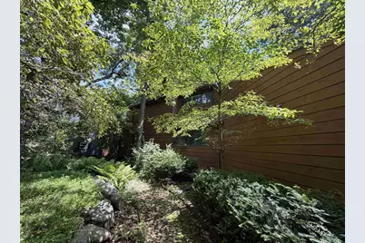 2872 Osmundsen Road, Fitchburg, WI 53711 - Photo 1