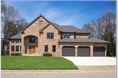 1520 Knollwood Trail, Altoona, WI 54720 - Photo 1