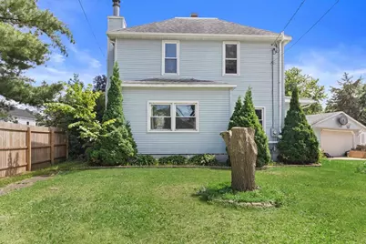 305 2nd Avenue, Lodi, WI 53555 - Photo 1