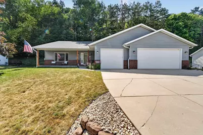 1125 Gils Way, Cross Plains, WI 53528 - Photo 1