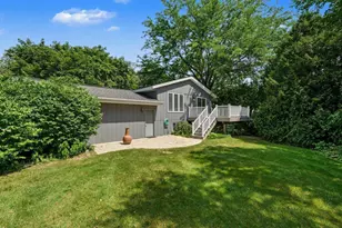1905 Ellen Ave, Madison, WI 53716 - Photo 1