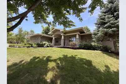 3091 Edenberry Street, Fitchburg, WI 53711 - Photo 1