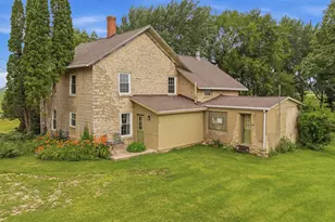 N9544 Hwy 151, Beaver Dam, WI 53916 - Photo 1