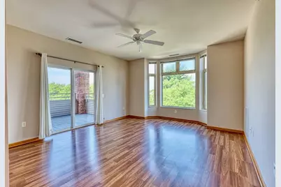 301 Harbour Town Drive #322, Madison, WI 53717 - Photo 1