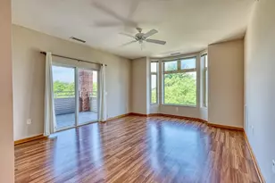 301 Harbour Town Dr, Madison, WI 53717 - Photo 1