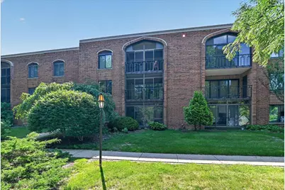 325 S Yellowstone Drive #227, Madison, WI 53705 - Photo 1