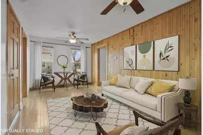 248 N Marquette Street, Madison, WI 53704 - Photo 1
