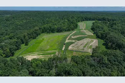 77.85 Ac Pine Avenue, Hillsboro, WI 54634 - Photo 1