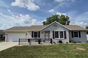 3418 Buckhorn Trce, Janesville, WI 53548 - Photo 1