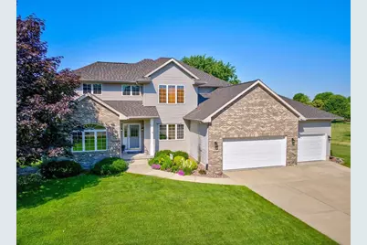 5200 Preservation Place, Sun Prairie, WI 53590 - Photo 1