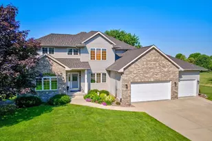 5200 Preservation Pl, Sun Prairie, WI 53590 - Photo 1
