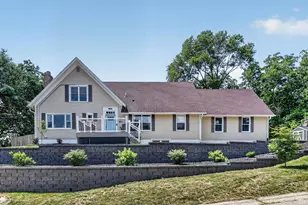 778 S Garfield Ave, Janesville, WI 53545 - Photo 1