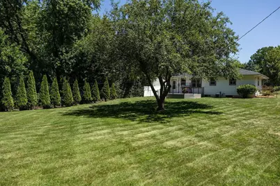4602 Esch Lane, Madison, WI 53704 - Photo 1