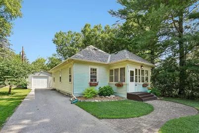 4210 Beverly Road, Madison, WI 53711 - Photo 1