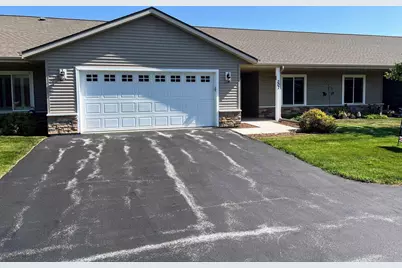 207 Tower Drive, Sheboygan Falls, WI 53085 - Photo 1