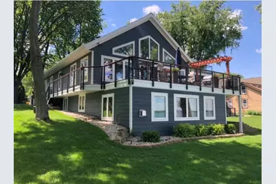 2996 Waubesa Avenue, Madison, WI 53711 - Photo 1