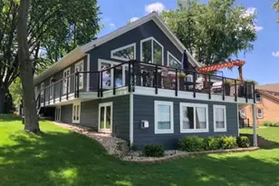 2996 Waubesa Ave, Madison, WI 53711 - Photo 1