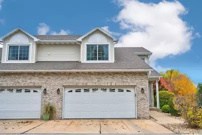 436 Goldenrod Circle, Verona, WI 53593 - Photo 1