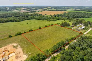 5 Ac Cadiz Springs Rd, Monroe, WI 53566 - Photo 1