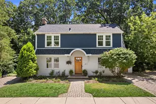 2309 Lakeland Ave, Madison, WI 53704 - Photo 1
