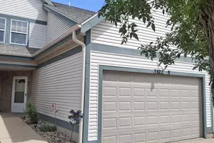 3122 Dorchester Way, Madison, WI 53719 - Photo 1