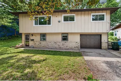 1221 Debra Lane, Madison, WI 53704 - Photo 1