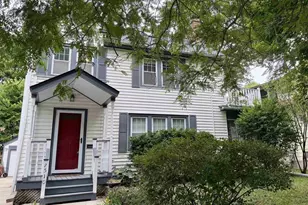 2510 Commonwealth Ave, Madison, WI 53711 - Photo 1
