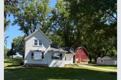 3032 Siggelkow Road, Mcfarland, WI 53558 - Photo 1