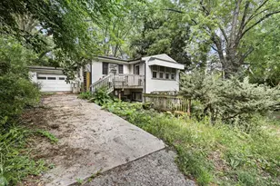 1327 E Rd 9, Edgerton, WI 53534 - Photo 1