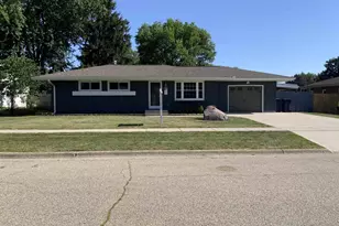 2017 Crestview St, Janesville, WI 53546 - Photo 1