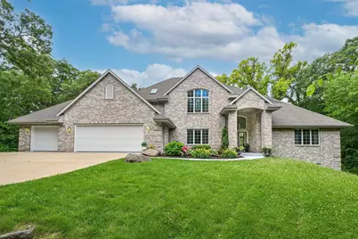 2023 W Glenmoor Lane, Janesville, WI 53545 - Photo 1