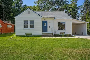 2522 8th St, Monroe, WI 53566 - Photo 1
