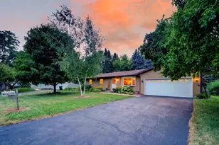 710 Olympic St, Sun Prairie, WI 53590 - Photo 1